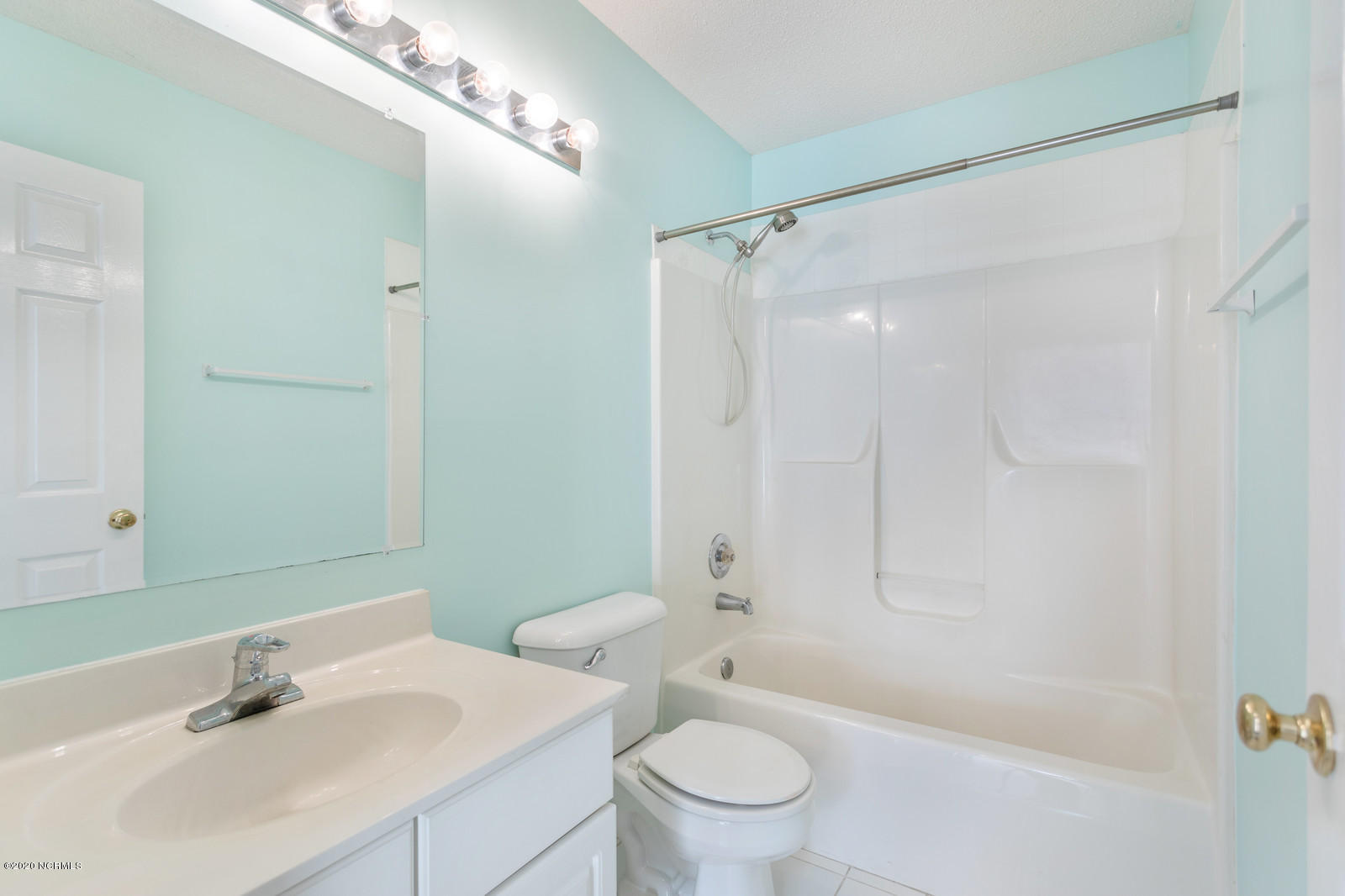 2229 White Road Wilmington, NC 28411 - Photo 26 of 34 34_2229WhiteRoad34_mls