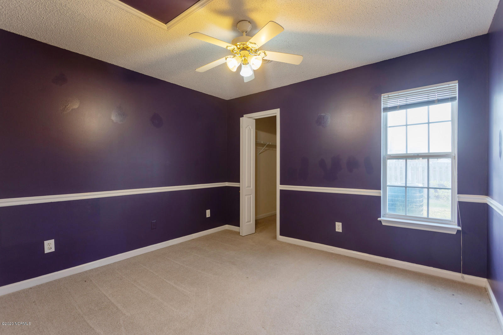 2229 White Road Wilmington, NC 28411 - Photo 27 of 34 28_2229WhiteRoad28_mls