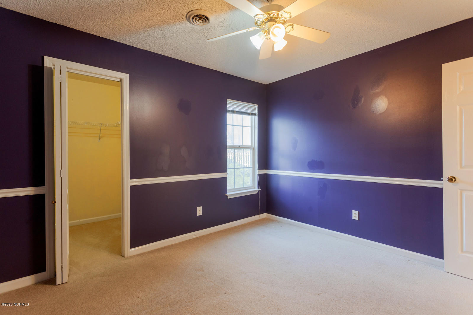 2229 White Road Wilmington, NC 28411 - Photo 28 of 34 29_2229WhiteRoad29_mls