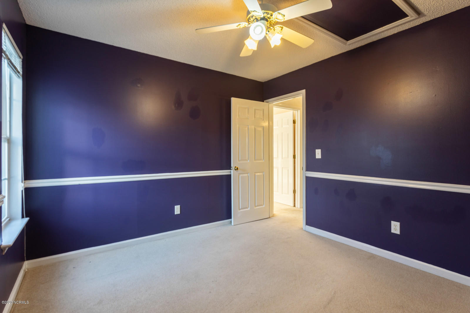2229 White Road Wilmington, NC 28411 - Photo 29 of 34 30_2229WhiteRoad30_mls
