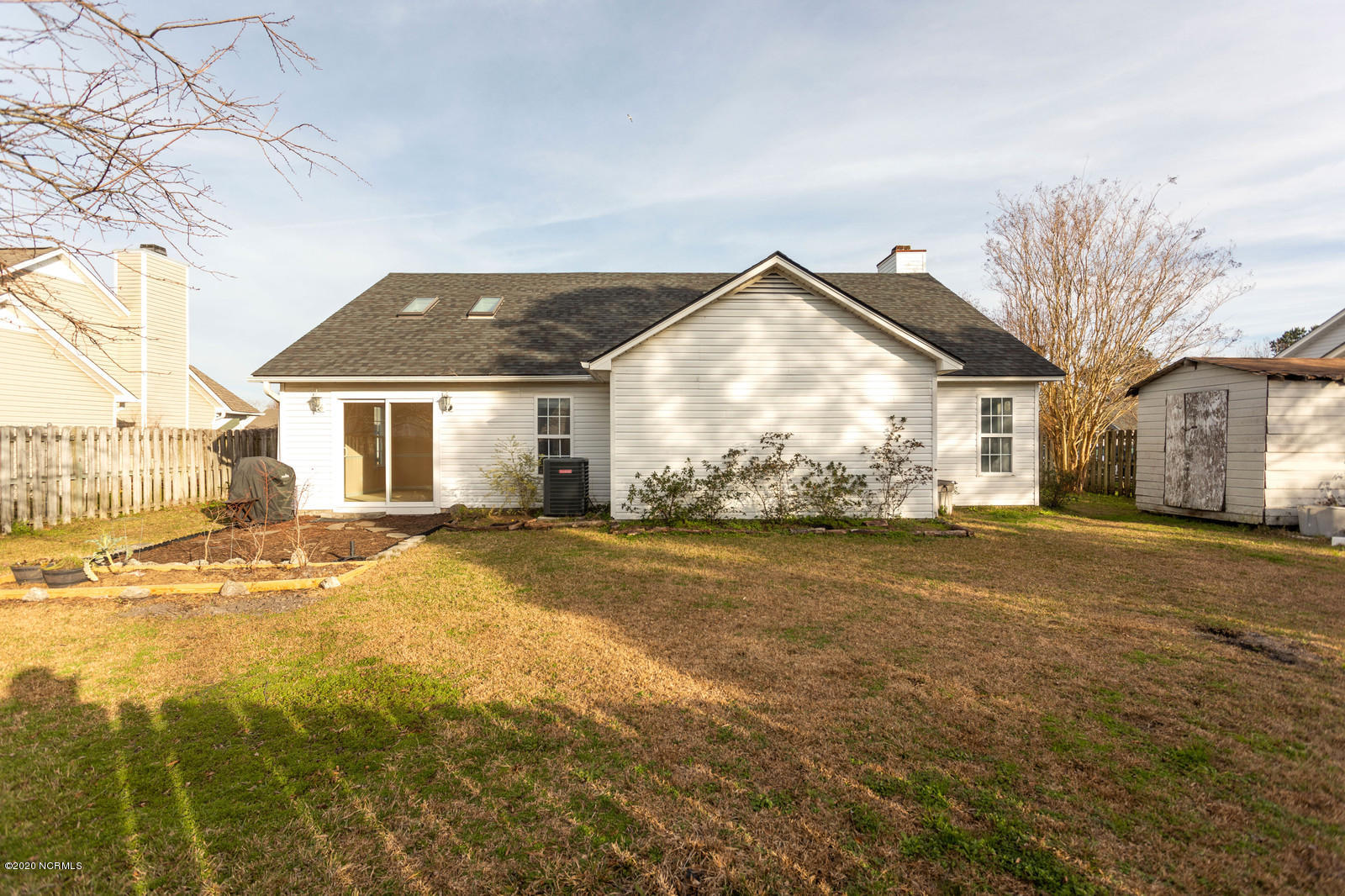 2229 White Road Wilmington, NC 28411 - Photo 32 of 34 04_2229WhiteRoad4_mls