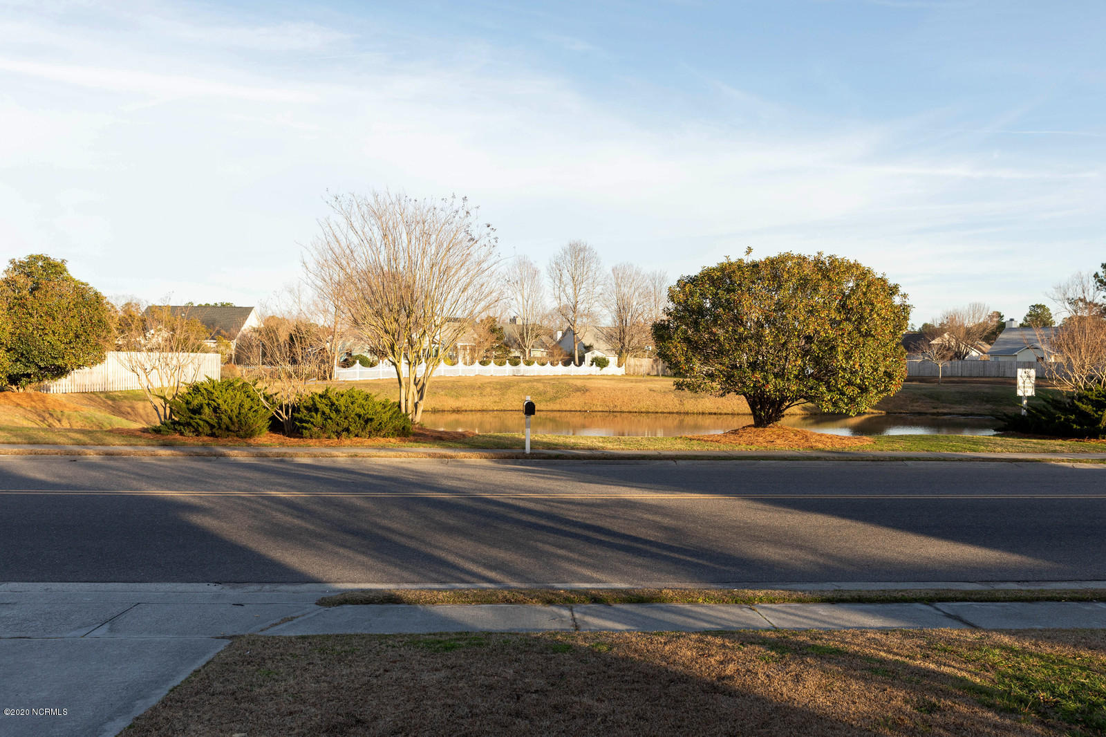 2229 White Road Wilmington, NC 28411 - Photo 33 of 34 37_2229WhiteRoad37_mls
