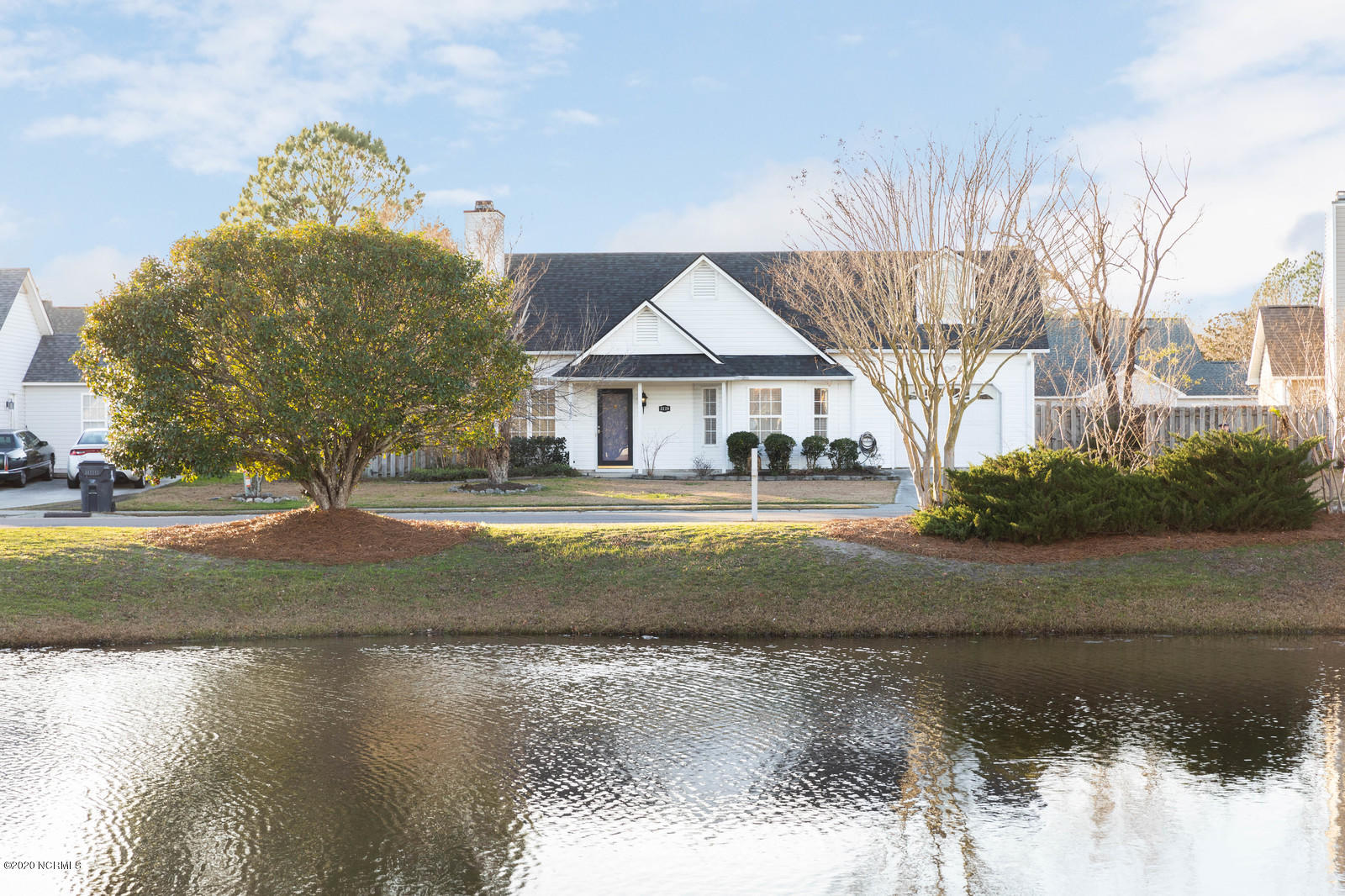 2229 White Road Wilmington, NC 28411 - Photo 34 of 34 36_2229WhiteRoad36_mls