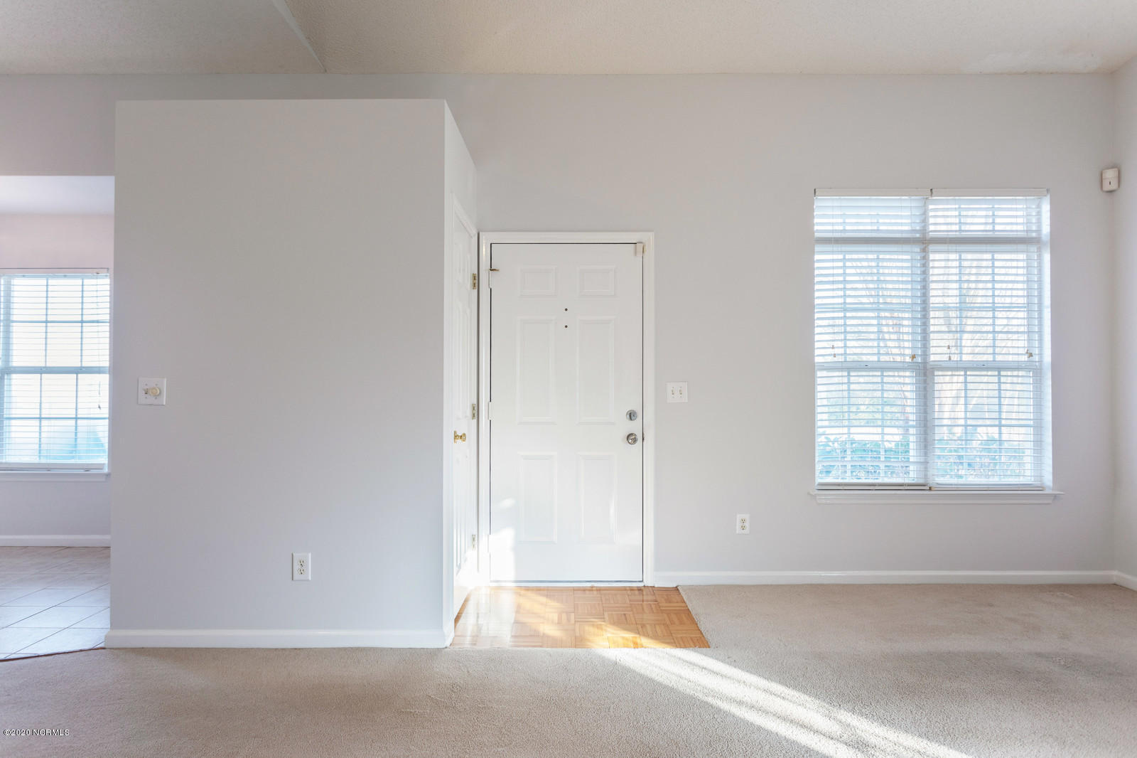 2229 White Road Wilmington, NC 28411 - Photo 4 of 34 10_2229WhiteRoad10_mls