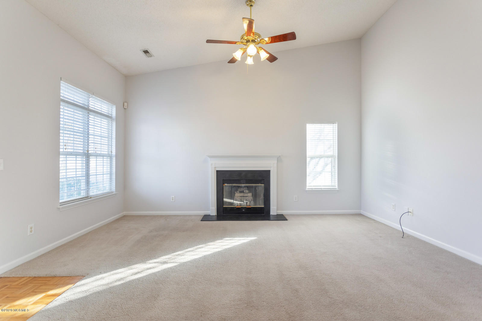 2229 White Road Wilmington, NC 28411 - Photo 5 of 34 11_2229WhiteRoad11_mls