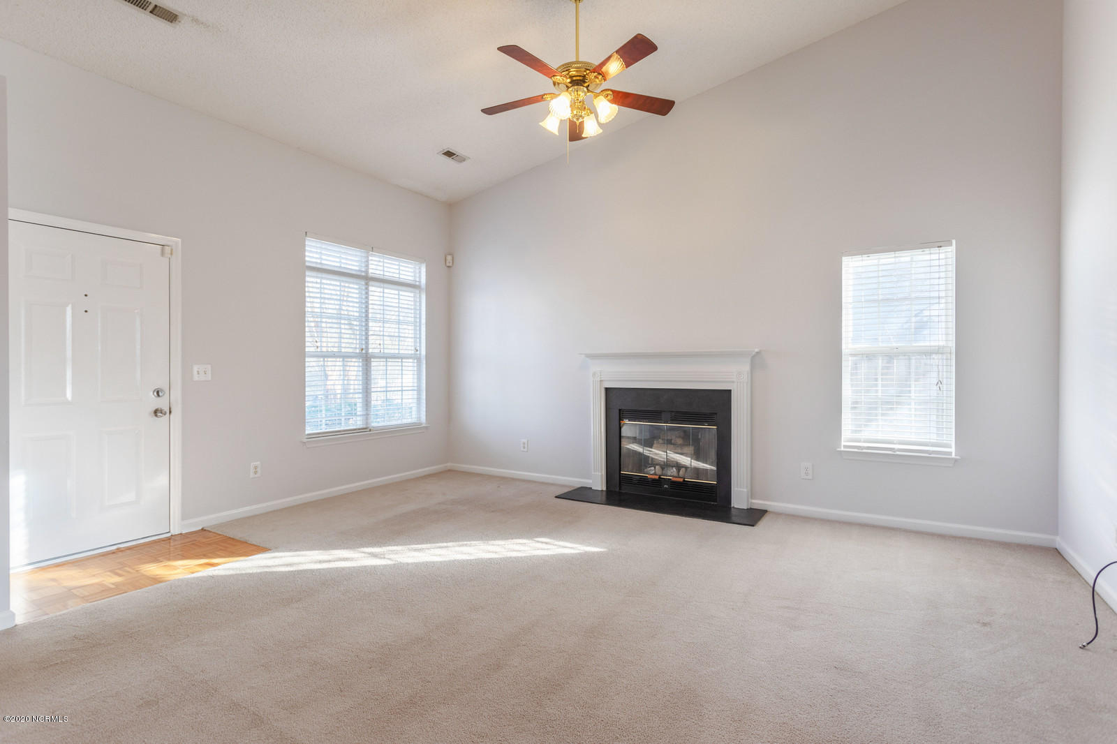 2229 White Road Wilmington, NC 28411 - Photo 6 of 34 12_2229WhiteRoad12_mls
