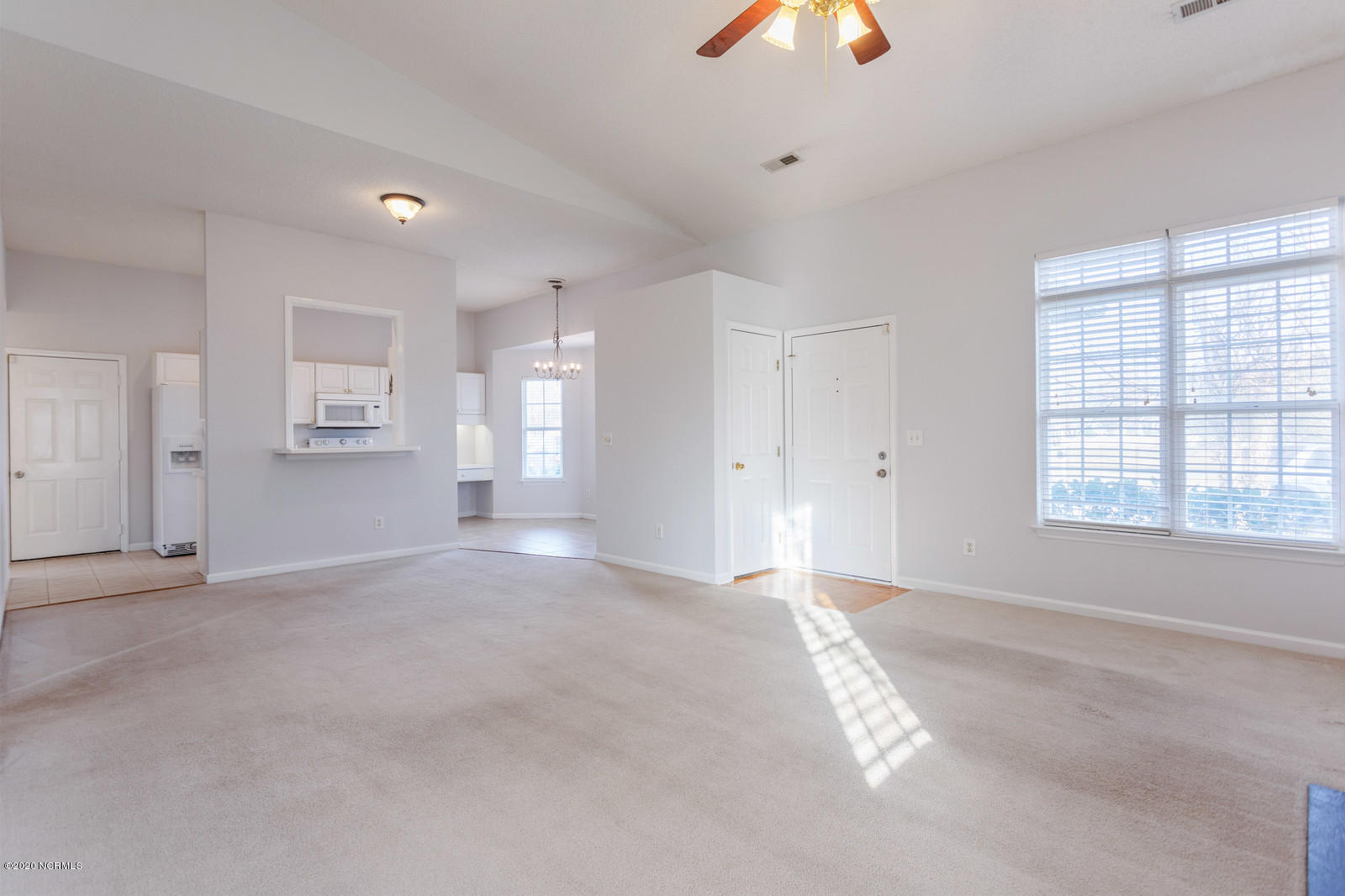 2229 White Road Wilmington, NC 28411 - Photo 7 of 34 13_2229WhiteRoad13_mls