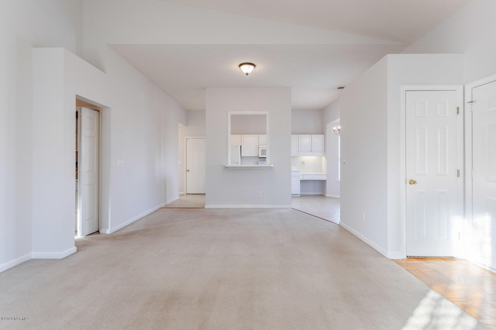 2229 White Road Wilmington, NC 28411 - Photo 8 of 34 14_2229WhiteRoad14_mls