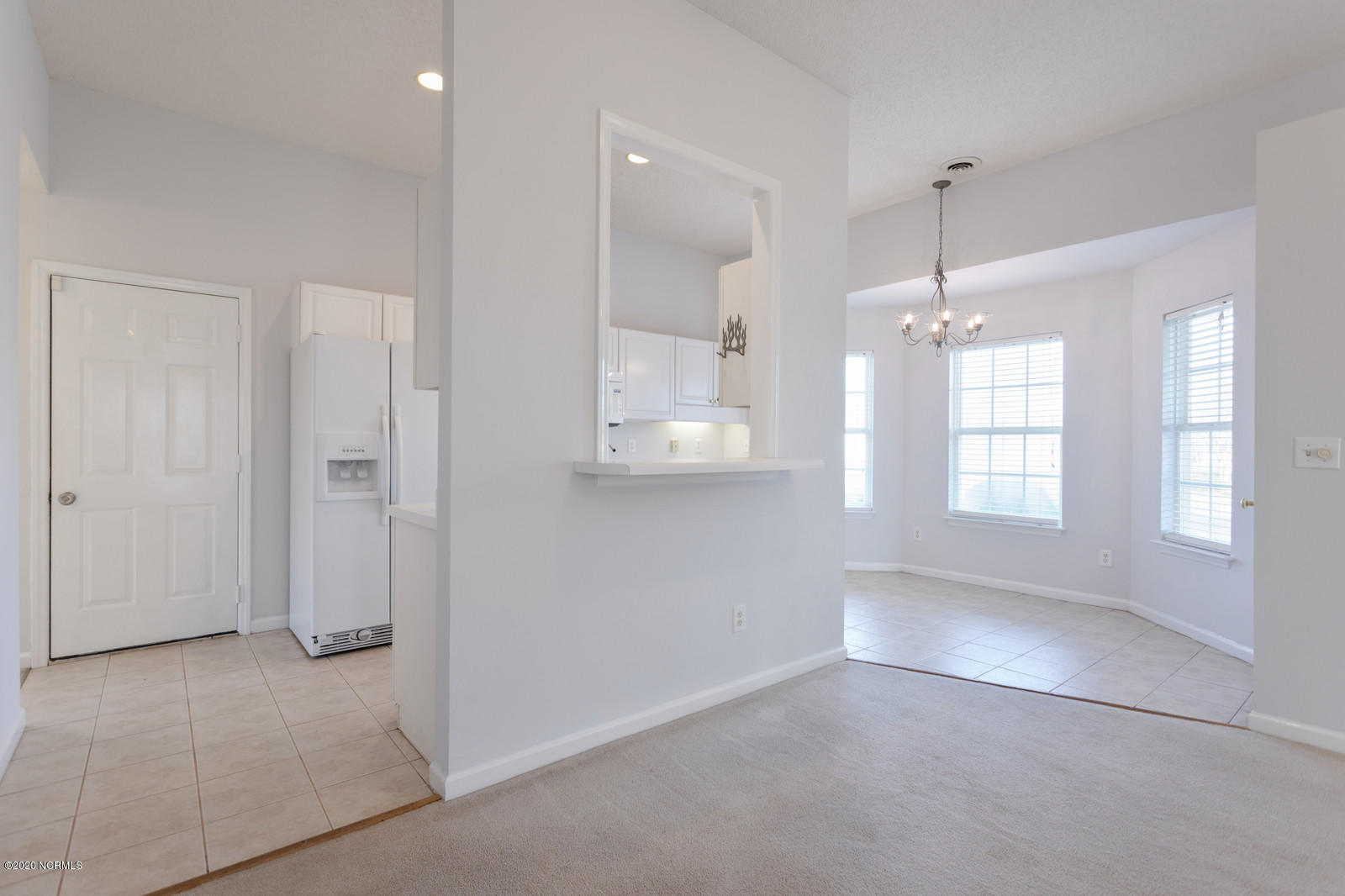 2229 White Road Wilmington, NC 28411 - Photo 9 of 34 15_2229WhiteRoad15_mls