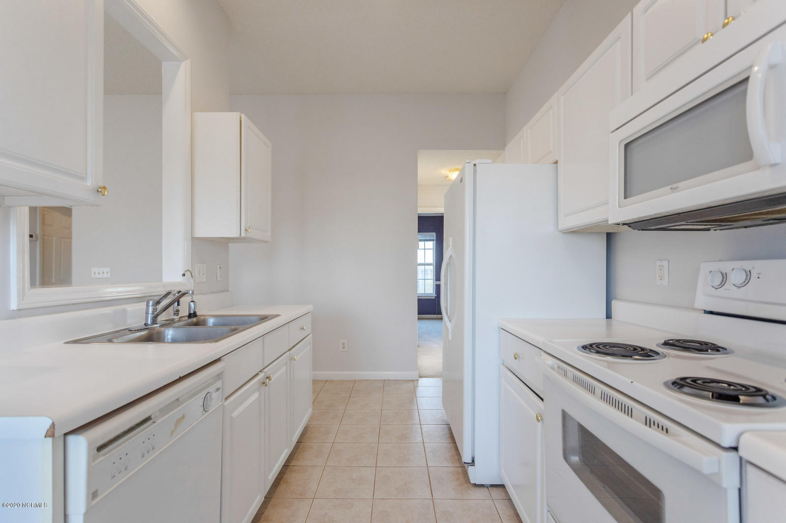 2229 White Road Wilmington, NC 28411 - Photo 10 of 34 18_2229WhiteRoad18_mls