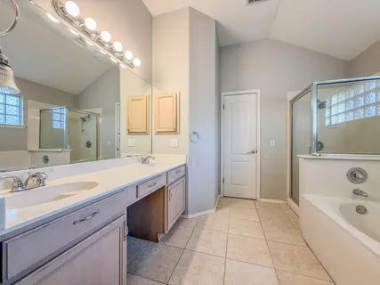 $389,900 | 16908 Cactus Blossom Drive, Pflugerville, TX 78660