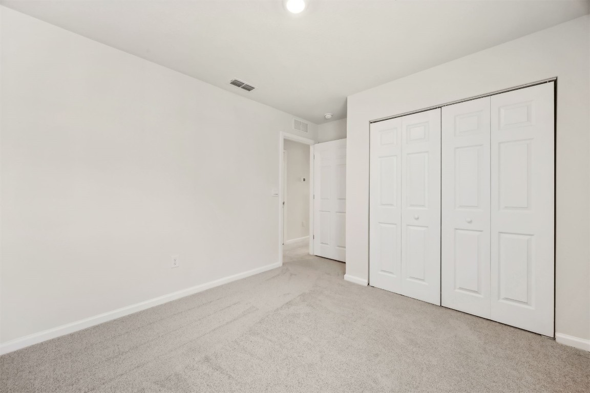 86440 Shortline Circle Yulee, FL 32097 - Photo 31 of 50