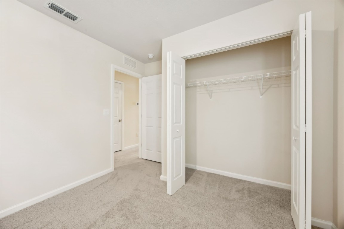 86440 Shortline Circle Yulee, FL 32097 - Photo 32 of 50 a view of room