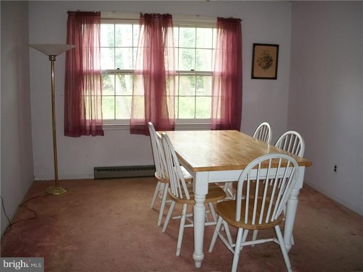 713 Tryens Road Aston, PA 19014 - Photo 11 of 11 Dining Room