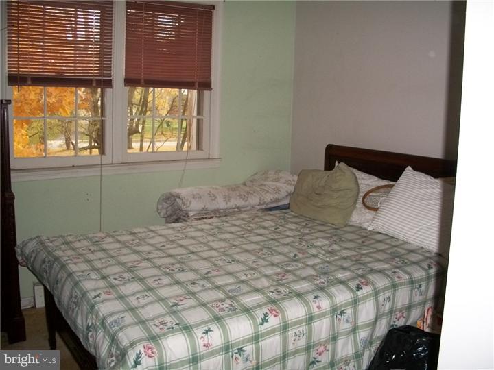 713 Tryens Road Aston, PA 19014 - Photo 6 of 11 Bedroom 2