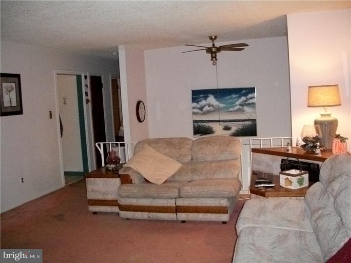 713 Tryens Road Aston, PA 19014 - Photo 8 of 11