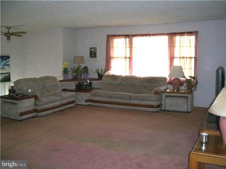713 Tryens Road Aston, PA 19014 - Photo 10 of 11 Living Room
