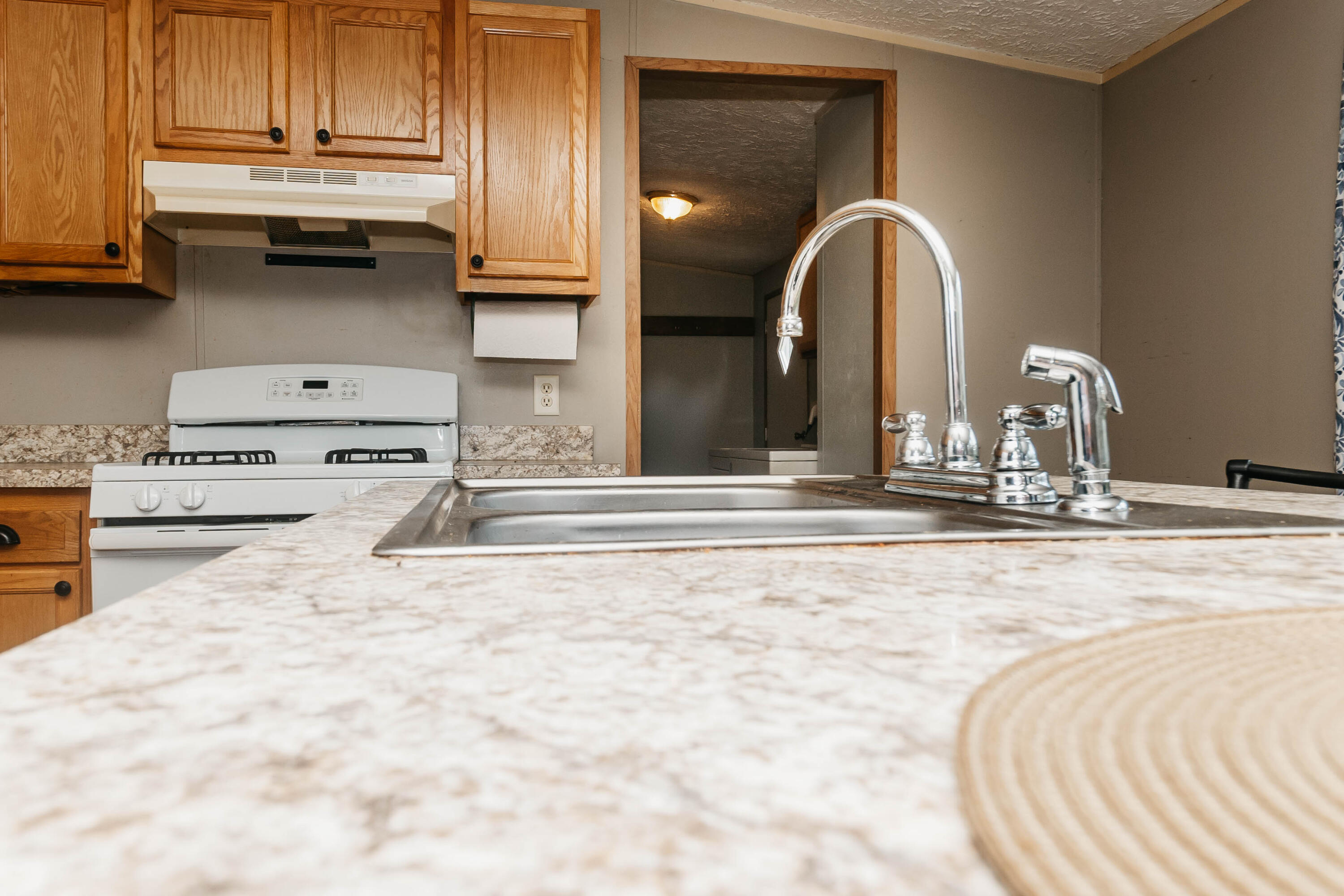878 Amos Ridge Road Frenchburg, KY 40322 - Photo 22 of 28 FO7A9757krp