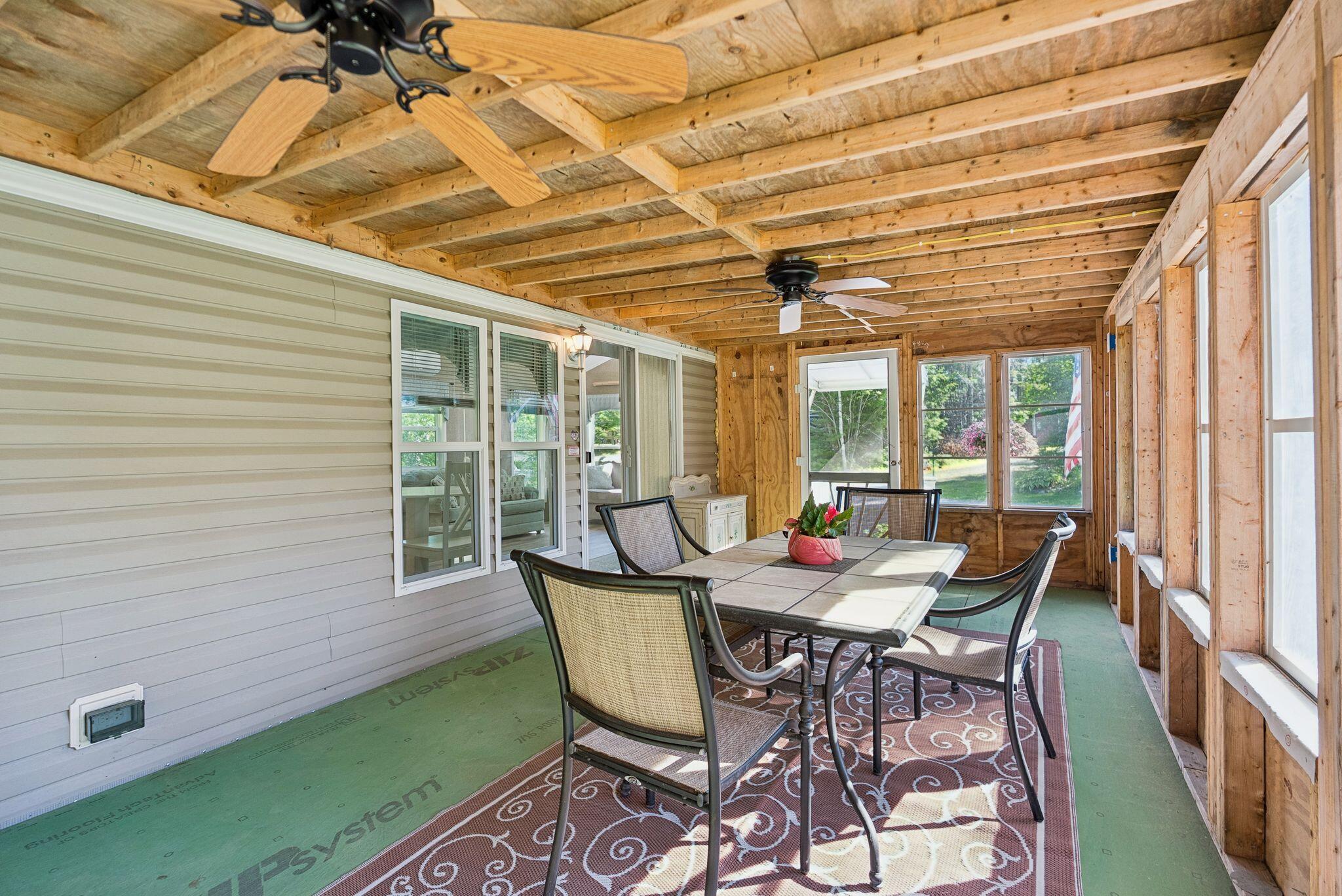 22 Loon Lane Warren, ME 04864 - Photo 31 of 35
