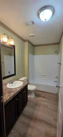 $1,950 | 2234 County Road 564, Princeton, TX 75407