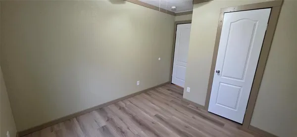 $1,950 | 2234 County Road 564, Princeton, TX 75407