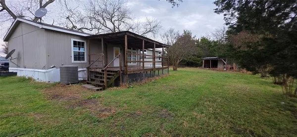 $1,950 | 2234 County Road 564, Princeton, TX 75407