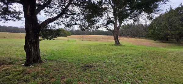 $1,950 | 2234 County Road 564, Princeton, TX 75407