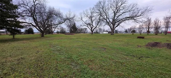 $1,950 | 2234 County Road 564, Princeton, TX 75407