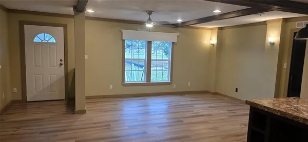 $1,950 | 2234 County Road 564, Princeton, TX 75407