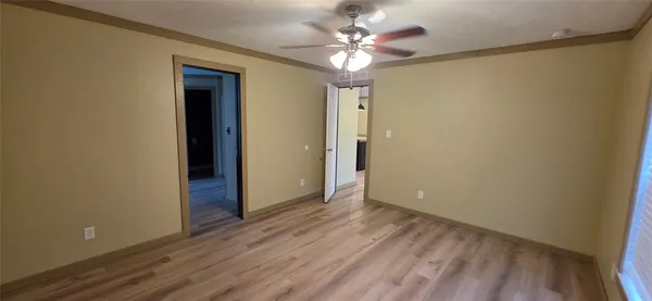 $1,950 | 2234 County Road 564, Princeton, TX 75407