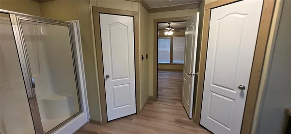 $1,950 | 2234 County Road 564, Princeton, TX 75407