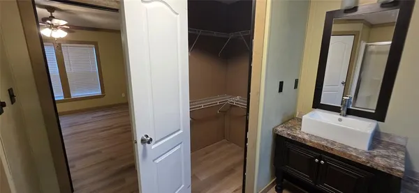 $1,950 | 2234 County Road 564, Princeton, TX 75407