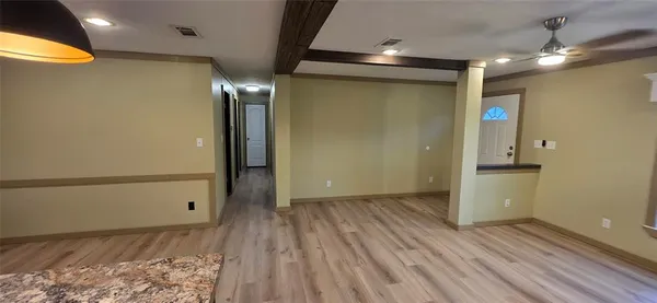 $1,950 | 2234 County Road 564, Princeton, TX 75407