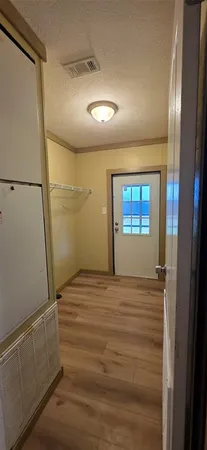 $1,950 | 2234 County Road 564, Princeton, TX 75407