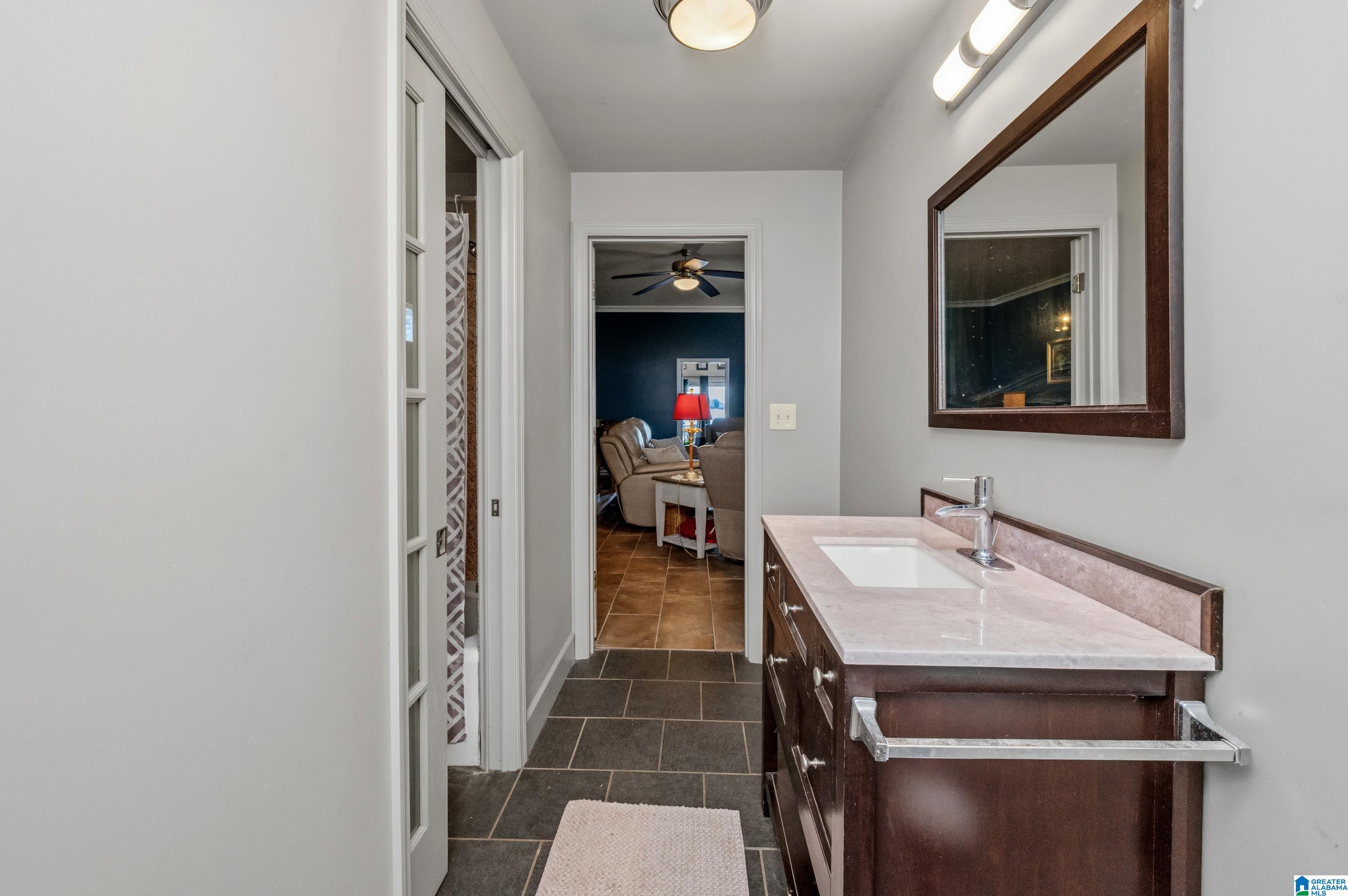 243 Rock Inn Point Cropwell, AL 35054 - Photo 68 of 98