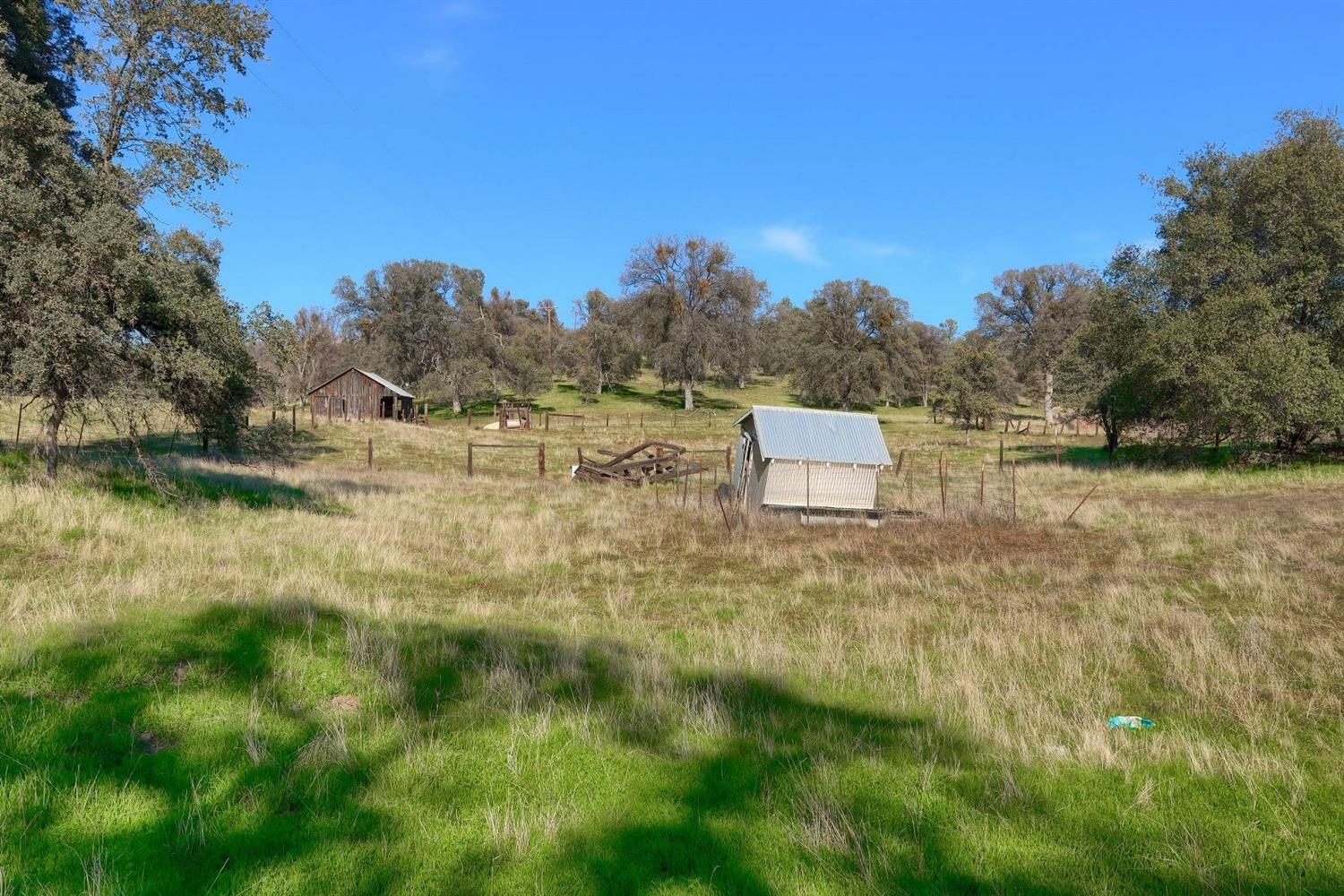3979 Oak Grove Road Mariposa, CA 95338 - Photo 11 of 25 Gallery Image 11