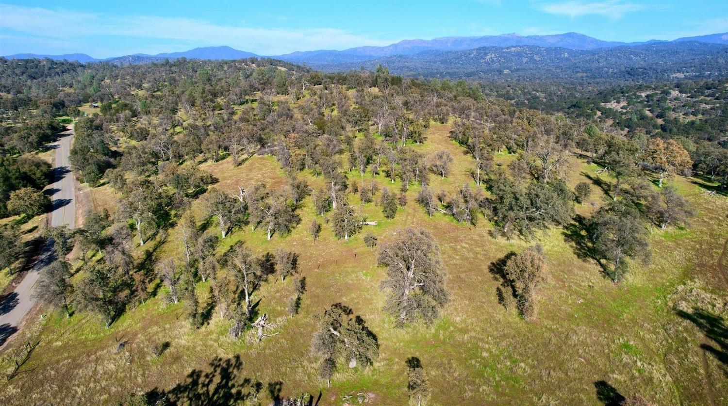 3979 Oak Grove Road Mariposa, CA 95338 - Photo 24 of 25 Gallery Image 24