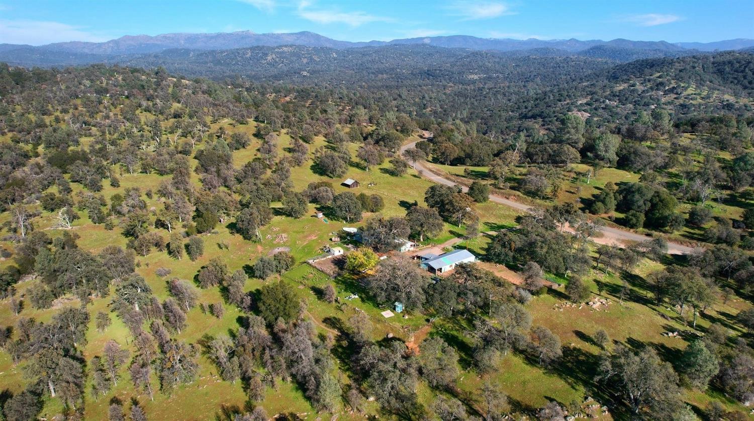 3979 Oak Grove Road Mariposa, CA 95338 - Photo 25 of 25 Gallery Image 25