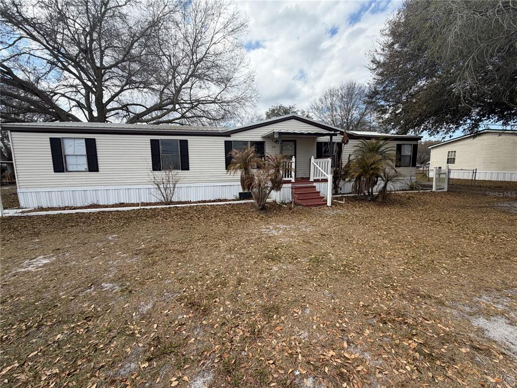 365 Alturas Road Bartow, FL 33830 - Photo 2 of 4