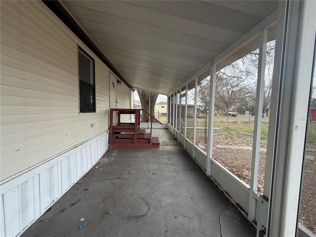 365 Alturas Road Bartow, FL 33830 - Photo 3 of 4