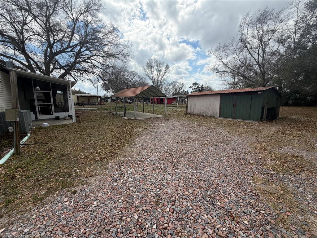 365 Alturas Road Bartow, FL 33830 - Photo 4 of 4