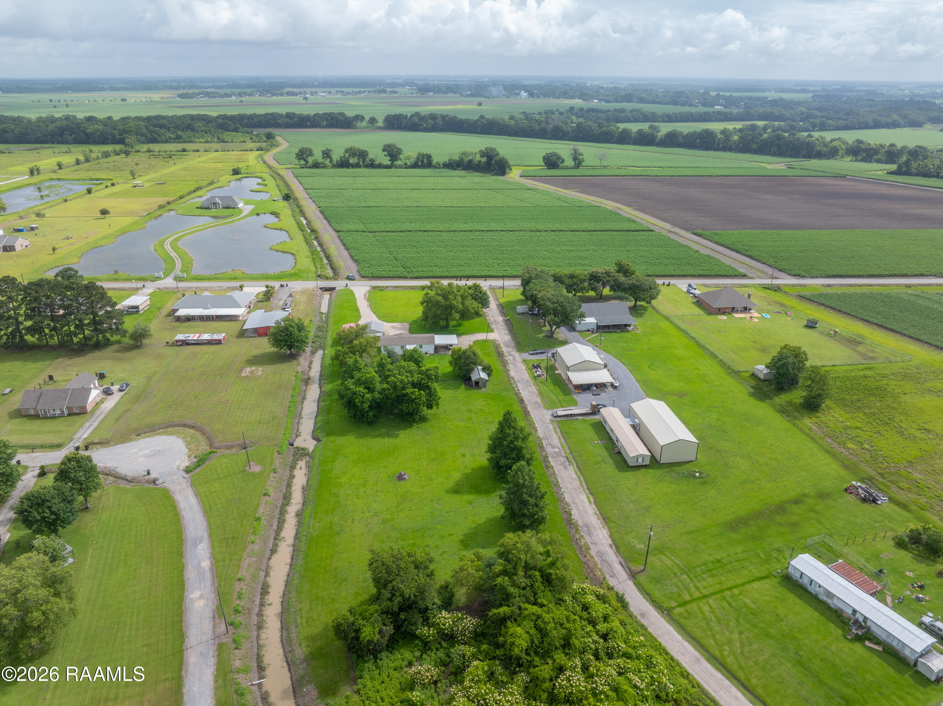 2602 Vida Shaw Road New Iberia, LA 70563 - Photo 30 of 33 VidaShaw-4