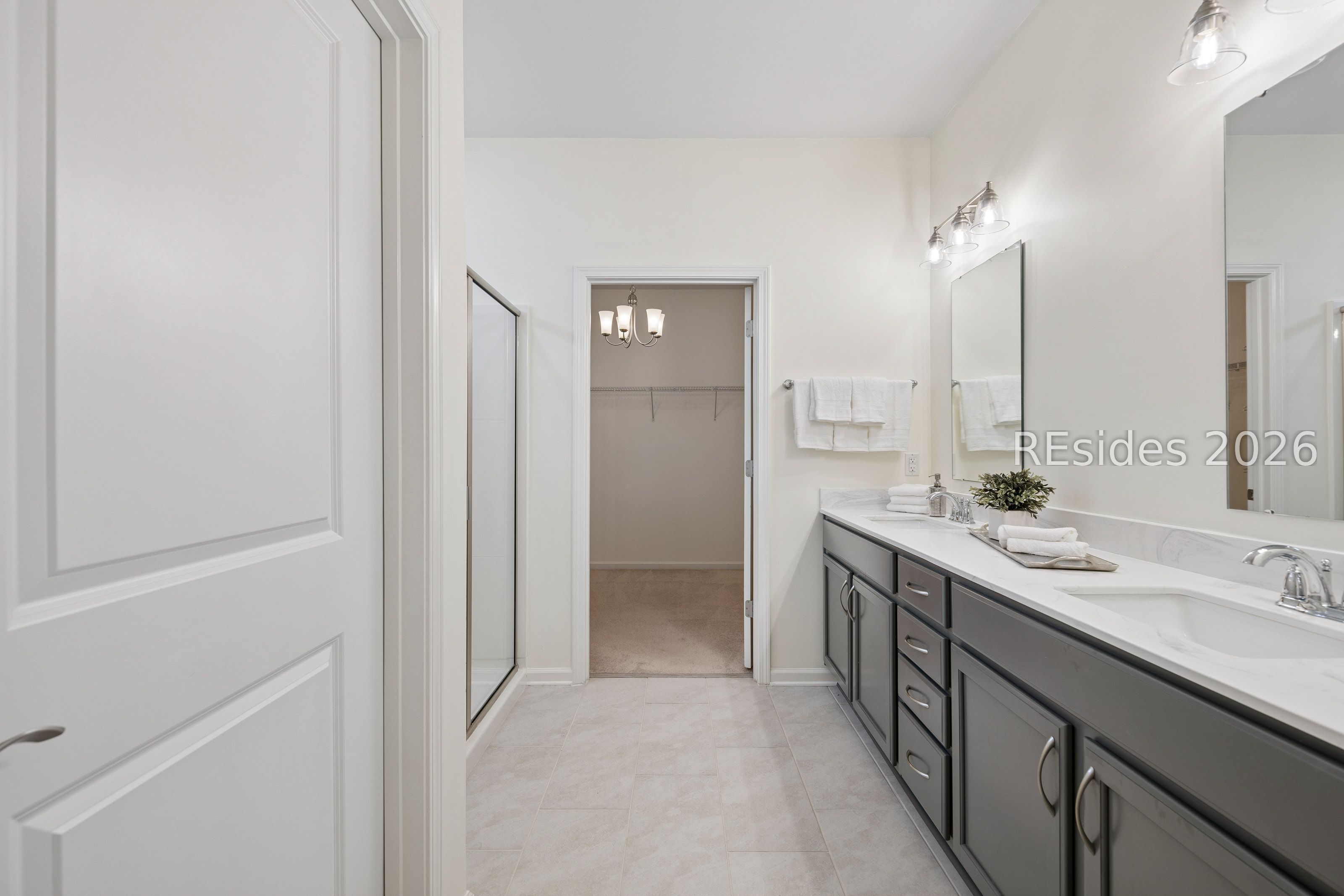 60 Sifted Grain Road Bluffton, SC 29909 - Photo 25 of 61