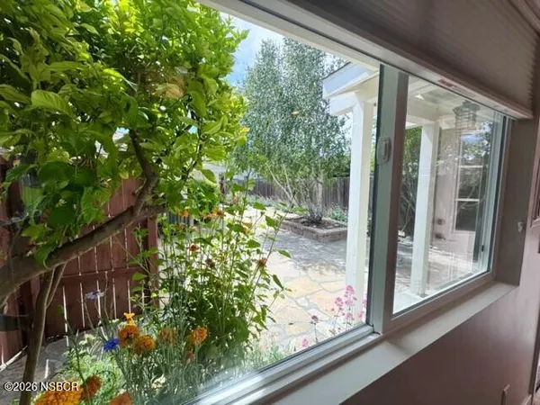 $2,800 | 2081 Rebild Drive, Solvang, CA 93463