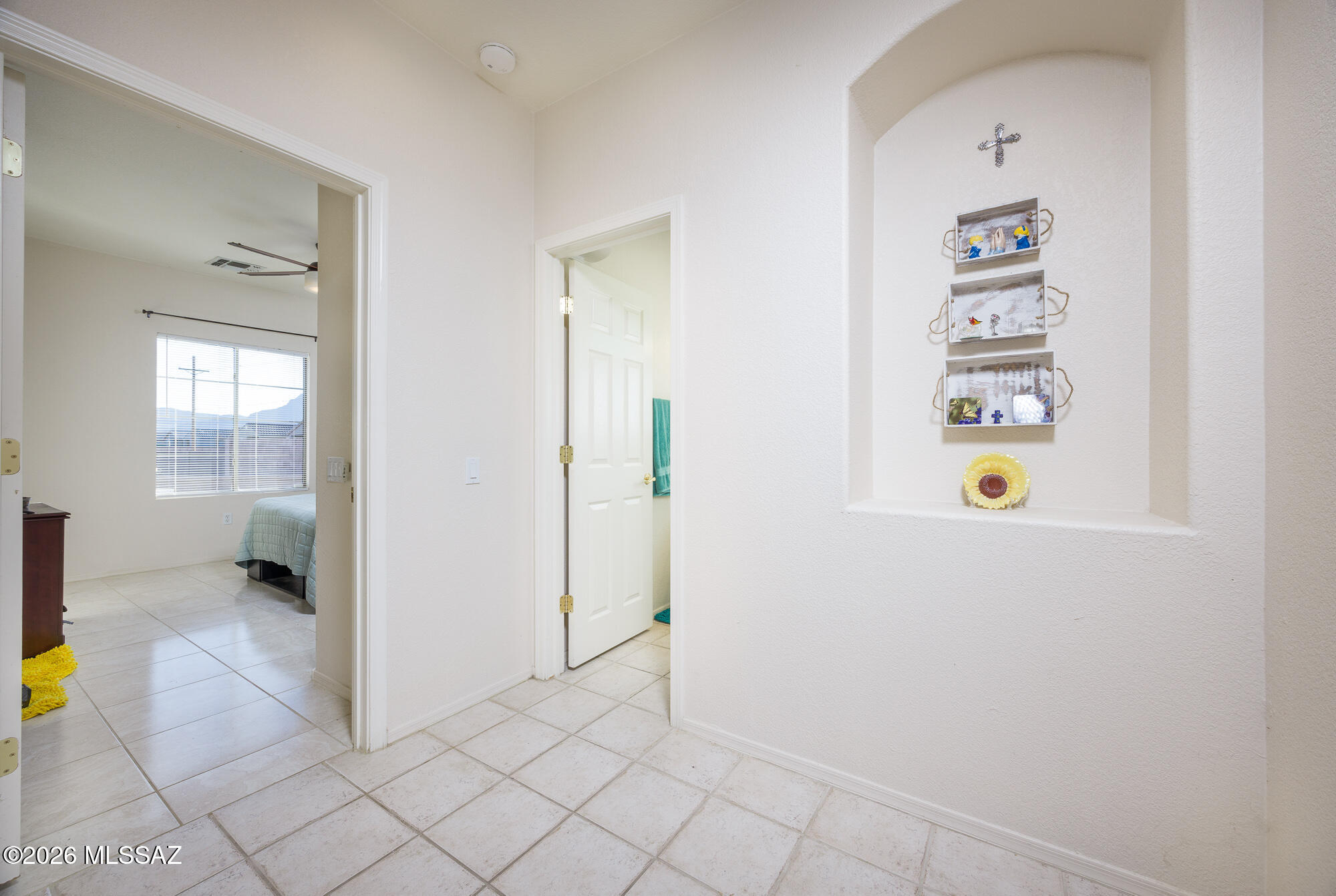 9990 North Scarlet Ranges Lane Tucson, AZ 85743 - Photo 13 of 30