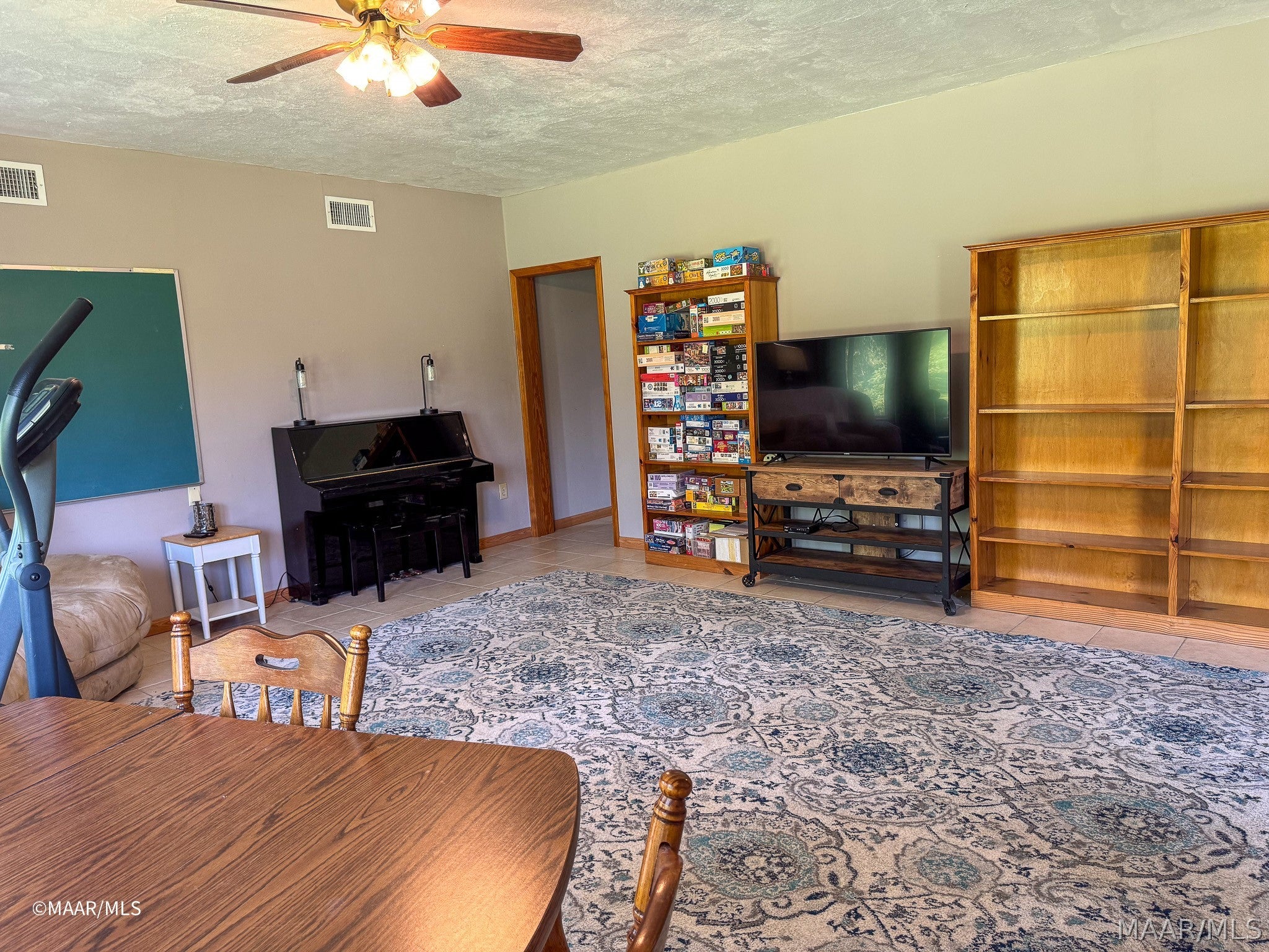 540 Fall Road Thomasville, AL 36784 - Photo 55 of 75 Gallery Image 55
