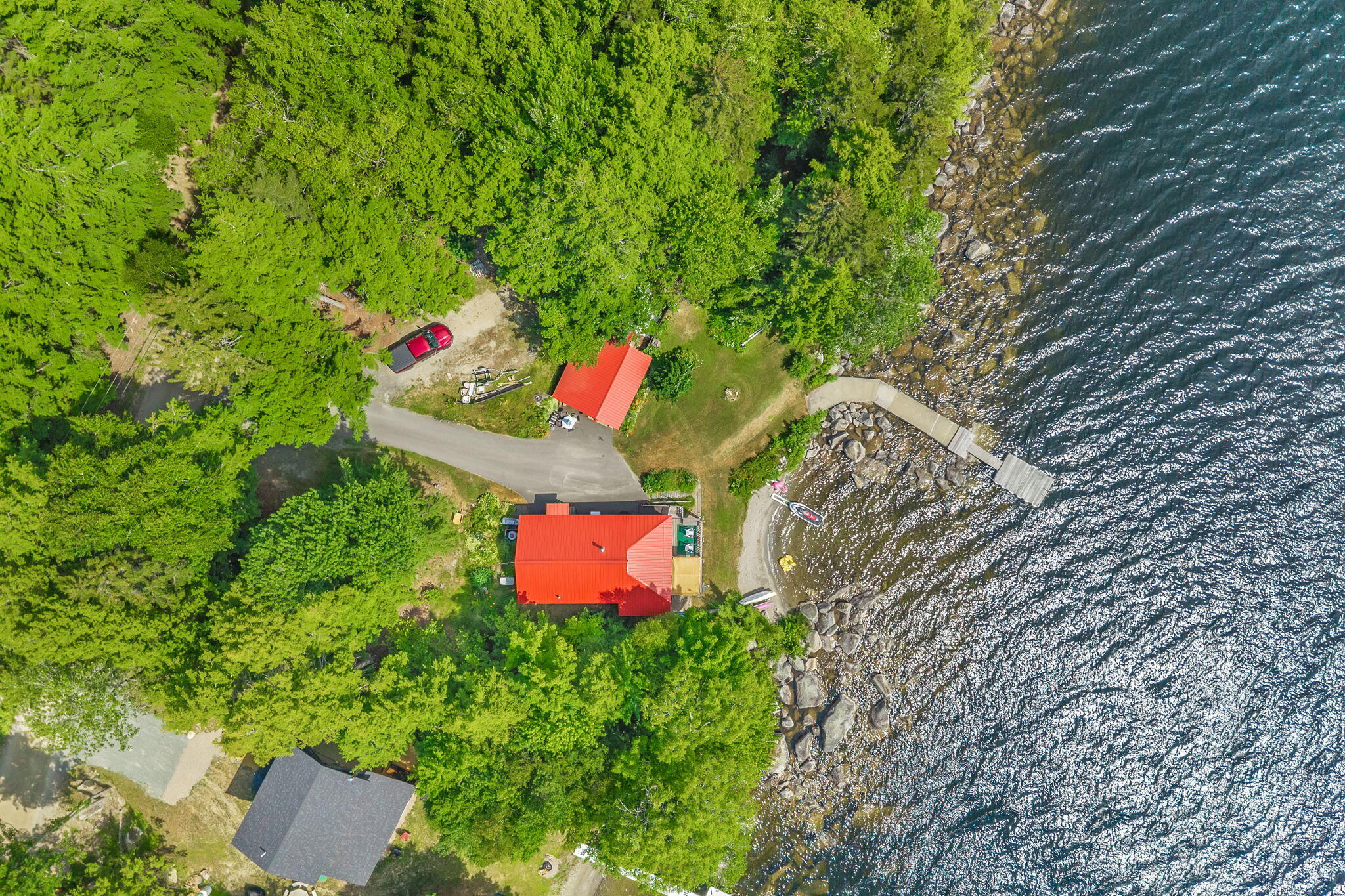 293 Scotts Neck Road Ellsworth, ME 04605 - Photo 69 of 88 74-web-or-mls-293-scotts-neck-rd