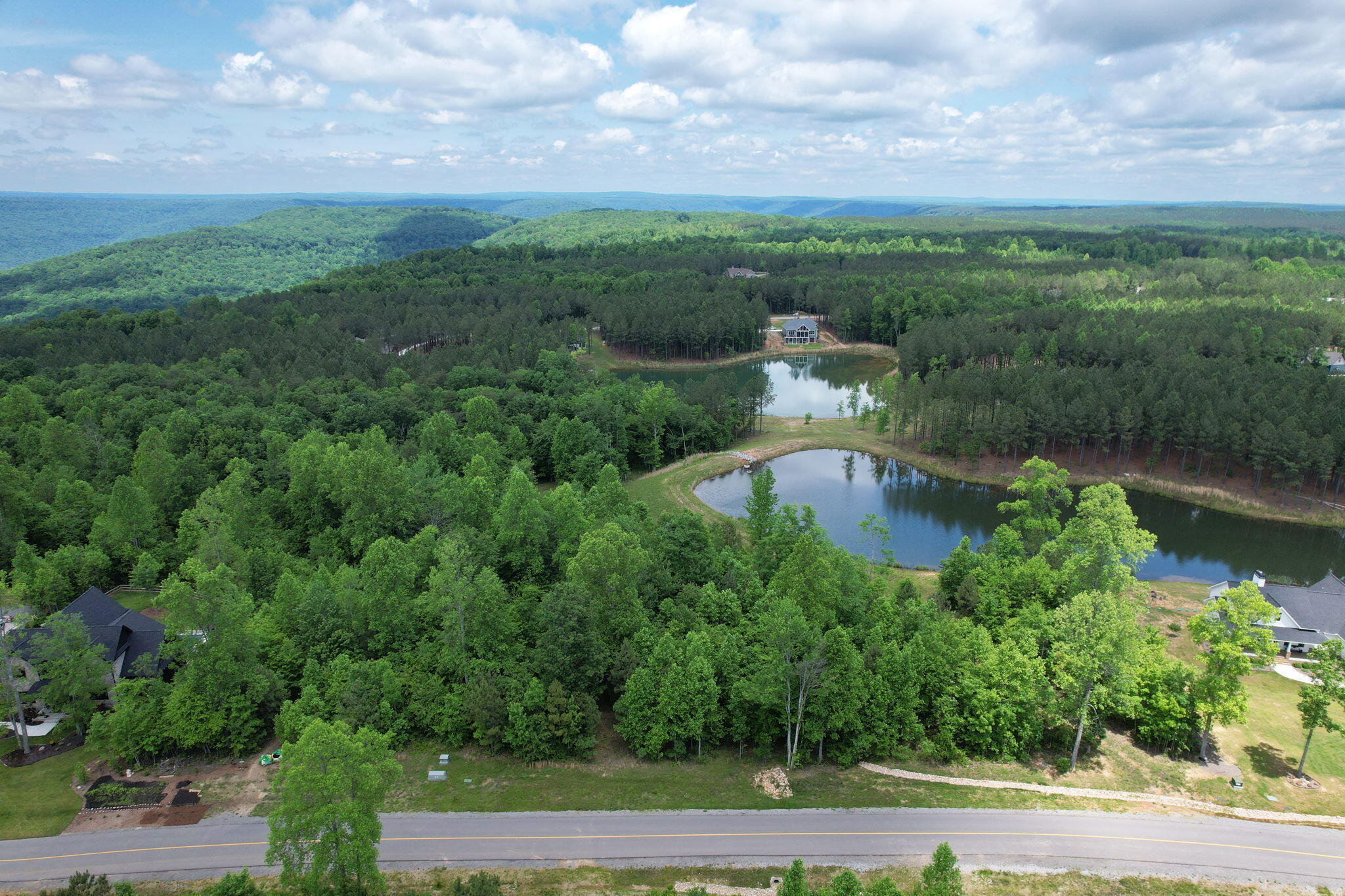 460 Cherokee Path, Unit JF280 Jasper, TN 37347 - Photo 4 of 29 53-web-or-mls-DJI_0800