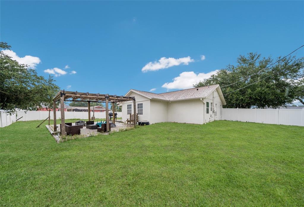 643 Mobile Road Venice, FL 34293 - Photo 28 of 30