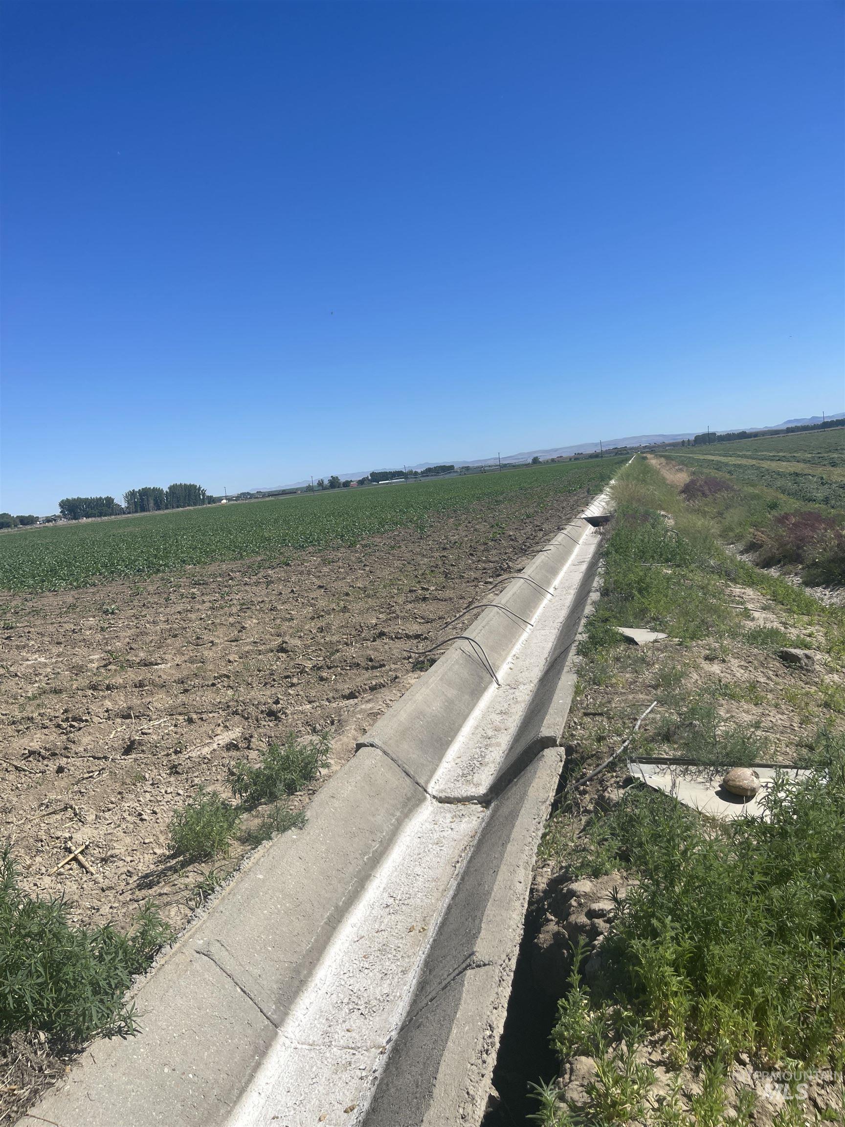 Tbd Kygar Road Nyssa, OR 97913 - Photo 11 of 15